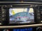 2016 Toyota Highlander LE Plus V6