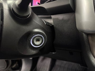 2016 Toyota Highlander LE Plus V6