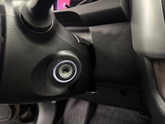 2016 Toyota Highlander LE Plus V6