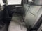 2016 Toyota Highlander LE Plus V6