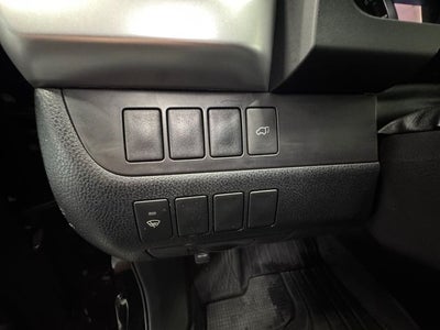 2016 Toyota Highlander LE Plus V6