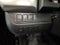 2016 Toyota Highlander LE Plus V6