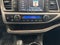 2016 Toyota Highlander LE Plus V6