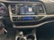 2016 Toyota Highlander LE Plus V6