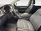 2016 Toyota Highlander LE Plus V6