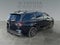2026 Toyota Sienna Woodland Edition 7 Passenger
