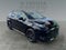 2026 Toyota Sienna Woodland Edition 7 Passenger