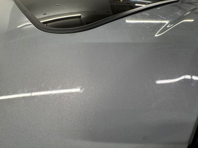 2025 Toyota Sienna Woodland Edition 7 Passenger