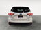 2016 Toyota Highlander Hybrid Limited Platinum