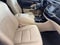 2016 Toyota Highlander Hybrid Limited Platinum
