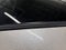 2019 Toyota Highlander Hybrid Limited Platinum