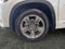 2019 Toyota Highlander Hybrid Limited Platinum
