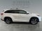 2018 Toyota Highlander Hybrid Limited Platinum