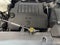 2014 Toyota Highlander Limited Platinum V6