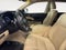 2014 Toyota Highlander Limited Platinum V6