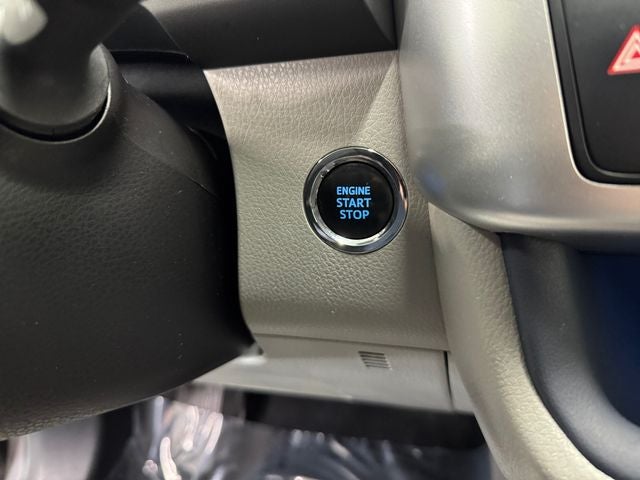 2015 Toyota Highlander Limited Platinum V6