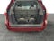 2017 Toyota Sienna XLE 7 Passenger