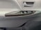 2017 Toyota Sienna XLE 7 Passenger