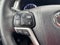 2017 Toyota Highlander Limited Platinum