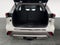 2024 Toyota Highlander Hybrid Platinum