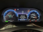 2024 Toyota Highlander Hybrid Platinum