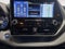 2022 Toyota Highlander Hybrid Platinum