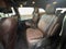 2024 Toyota Sienna Platinum 7 Passenger