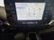 2024 Toyota Sienna Platinum 7 Passenger