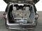 2026 Toyota Sienna Platinum 7 Passenger