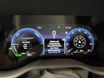 2026 Toyota Sienna Platinum 7 Passenger