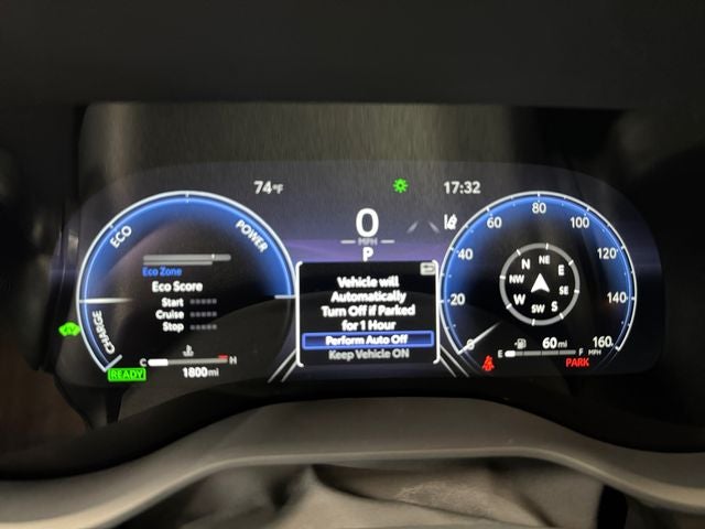 2026 Toyota Sienna Platinum 7 Passenger