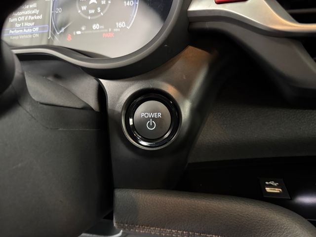 2026 Toyota Sienna Platinum 7 Passenger