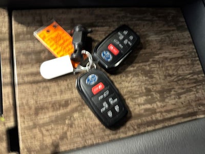 2025 Toyota Sienna Platinum 7 Passenger