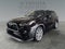 2022 Toyota Highlander Hybrid Platinum