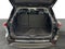 2022 Toyota Highlander Hybrid Platinum
