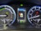 2019 Toyota Highlander Hybrid XLE