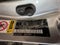 2019 Toyota Highlander Hybrid XLE