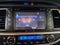 2019 Toyota Highlander Hybrid XLE