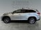 2019 Toyota Highlander Hybrid XLE
