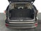 2016 Toyota Highlander XLE V6