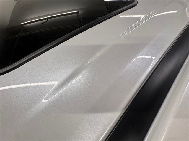 2025 Toyota Sienna XLE 7 Passenger