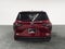 2023 Toyota Sienna XLE 7 Passenger