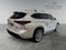2024 Toyota Highlander Limited