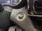 2024 Toyota Highlander Limited