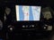 2022 Toyota Highlander Hybrid Limited