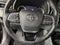 2022 Toyota Highlander Hybrid Limited