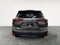 2022 Toyota Highlander Hybrid Limited