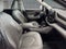 2022 Toyota Highlander Hybrid Limited