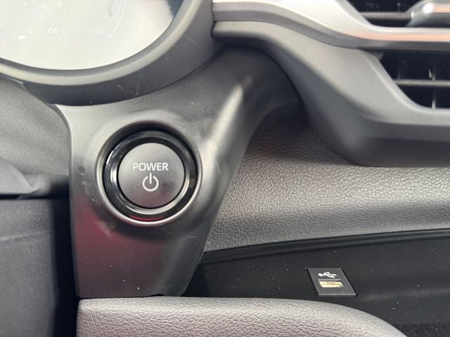 2026 Toyota Sienna XSE 7 Passenger