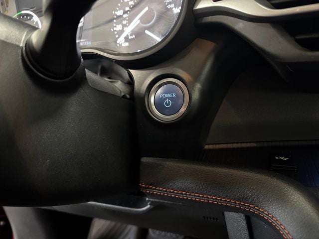 2022 Toyota Sienna XSE 7 Passenger